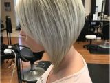 Extreme Bob Haircuts 30 Hottest A Line Bob Haircuts You Ll Want to Try In 2018