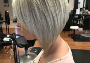 Extreme Bob Haircuts 30 Hottest A Line Bob Haircuts You Ll Want to Try In 2018