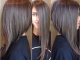 Extreme Bob Haircuts Extreme Long Bob How to & 3 Lob Tips