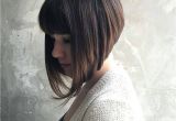 Extreme Short Bob Haircut 10 Modern Bob Haircuts for Well Groomed Women Short