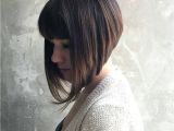 Extreme Short Bob Haircut 10 Modern Bob Haircuts for Well Groomed Women Short