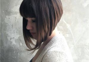 Extreme Short Bob Haircut 10 Modern Bob Haircuts for Well Groomed Women Short