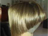 Extreme Short Bob Haircut 492 Best Images About Extreme Bob Haircut On Pinterest