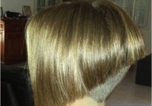 Extreme Short Bob Haircut 492 Best Images About Extreme Bob Haircut On Pinterest