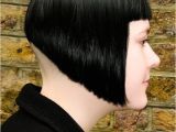 Extreme Short Bob Haircut Extreme Haircuts for Women Videos