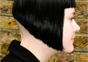 Extreme Short Bob Haircut Extreme Haircuts for Women Videos