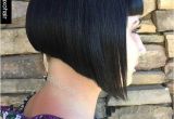 Extreme Short Bob Haircut Extreme Undercut Bob Haircuts