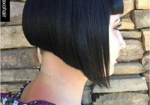 Extreme Short Bob Haircut Extreme Undercut Bob Haircuts