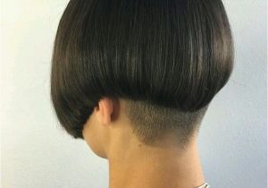 Extreme Undercut Bob Haircuts 495 Best Extreme Bob Haircut Images On Pinterest