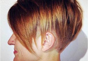 Extreme Undercut Bob Haircuts Extreme Undercut Bob Haircuts