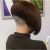 Extreme Undercut Bob Haircuts Extreme Undercut Bob Haircuts