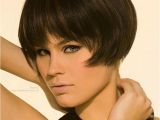 Extremely Short Bob Haircuts Bob Haircuts and Bob Hairstyles