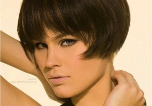 Extremely Short Bob Haircuts Bob Haircuts and Bob Hairstyles