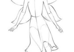 Fairy Hairstyles Drawing 151 Best How to Draw Fairies Images