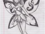 Fairy Hairstyles Drawing 72 Best Fairy Drawings Images