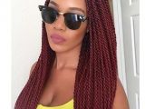 Fake Braids Hairstyles 25 Best Ideas About Crochet Braids On Pinterest