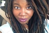 Fake Braids Hairstyles Fake Dreads and Locks Trending Alert Hot or Not