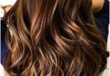 Fall Hairstyles and Colors for Long Hair 17 Easy Long Hairstyles Shall Help You Relax About Your Long Hair