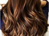 Fall Hairstyles and Colors for Long Hair 17 Easy Long Hairstyles Shall Help You Relax About Your Long Hair