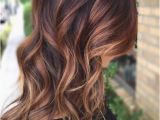 Fall Hairstyles and Colors for Long Hair 2017 Color Trends 2018 Paint Color Trends Inspirational Summer Hair