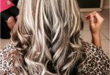 Fall Hairstyles and Colors for Long Hair 25 Delightfully Earthy Fall Hair Color Ideas Hair