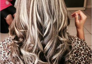 Fall Hairstyles and Colors for Long Hair 25 Delightfully Earthy Fall Hair Color Ideas Hair