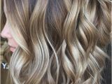 Fall Hairstyles and Colors for Long Hair Coloare – Cute Hairstyles Step by Step Brunette Hair Color Trends 0d