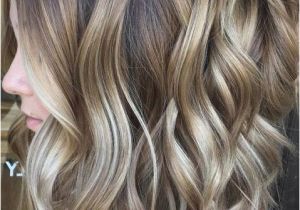 Fall Hairstyles and Colors for Long Hair Coloare – Cute Hairstyles Step by Step Brunette Hair Color Trends 0d
