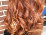 Fall Hairstyles and Colors for Long Hair Cute Down Hairstyles for Long Hair Cool Bronde Hair Colour About