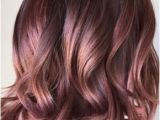 Fall Hairstyles and Colors for Long Hair Gorgeous Hair Colors that Will Be Huge Next Year Photo