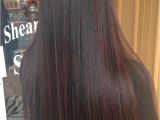 Fall Hairstyles and Colors for Long Hair Hair Colours for asians Fresh Hair Colour Highlights for Brown Hair