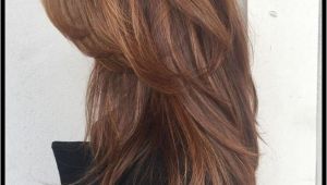 Fall Hairstyles and Colors for Long Hair Haircuts and Color Ideas for Long Hair Hair Colour Ideas with Lovely
