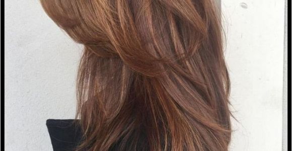 Fall Hairstyles and Colors for Long Hair Haircuts and Color Ideas for Long Hair Hair Colour Ideas with Lovely