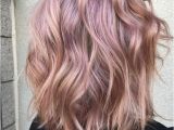 Fall Hairstyles and Colors for Long Hair New Hair Color Style – My Cool Hairstyle