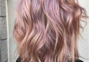 Fall Hairstyles and Colors for Long Hair New Hair Color Style – My Cool Hairstyle
