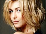 Famous Bob Haircuts 35 Best Bob Haircuts