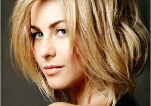 Famous Bob Haircuts 35 Best Bob Haircuts