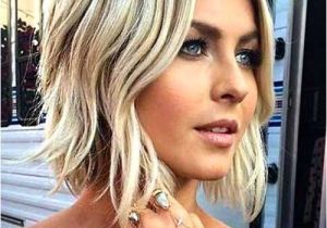 Famous Bob Haircuts 40 Best Bob Hairstyles for 2015