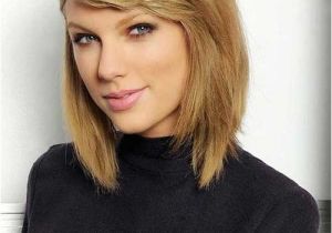 Famous Bob Haircuts 80 Best Haircuts for Short Hair