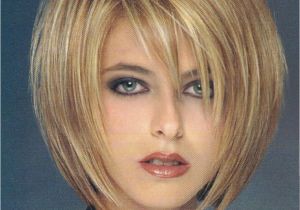 Famous Bob Haircuts top 10 Most Exclusive and Trendy Bob Hairstyles for Girls