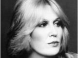 Famous Hairstyles In the 70s 28 Best 70 S Hair Images