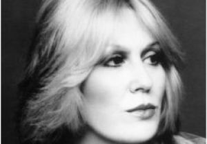 Famous Hairstyles In the 70s 28 Best 70 S Hair Images