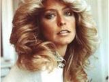 Famous Hairstyles In the 70s 62 Best 70s Ad 80s Hair Images