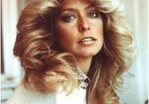 Famous Hairstyles In the 70s 62 Best 70s Ad 80s Hair Images