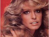 Famous Hairstyles In the 70s 70 S Hair Y