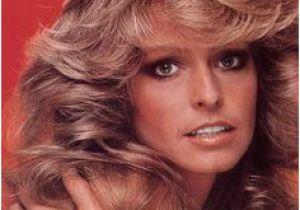 Famous Hairstyles In the 70s 70 S Hair Y