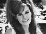 Famous Hairstyles In the 70s 70 S Hair Y