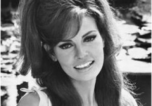 Famous Hairstyles In the 70s 70 S Hair Y