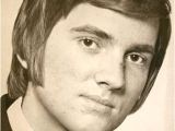 Famous Hairstyles In the 70s 70s Hairstyles Men Google Search Hair