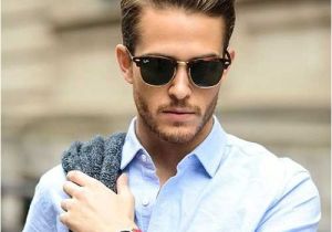 Famous Men S Hairstyles Best Men Hairstyles 2016